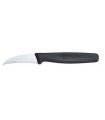 Cuchillo decorador VICTORINOX 5.0503