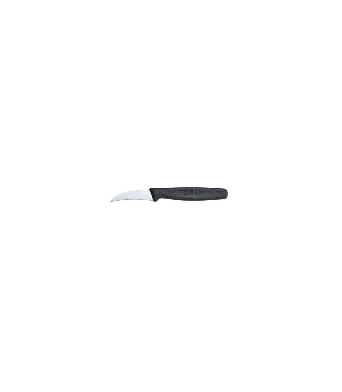 Cuchillo decorador VICTORINOX 5.0503
