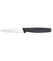 Cuchillo para verdura VICTORINOX 5.0603