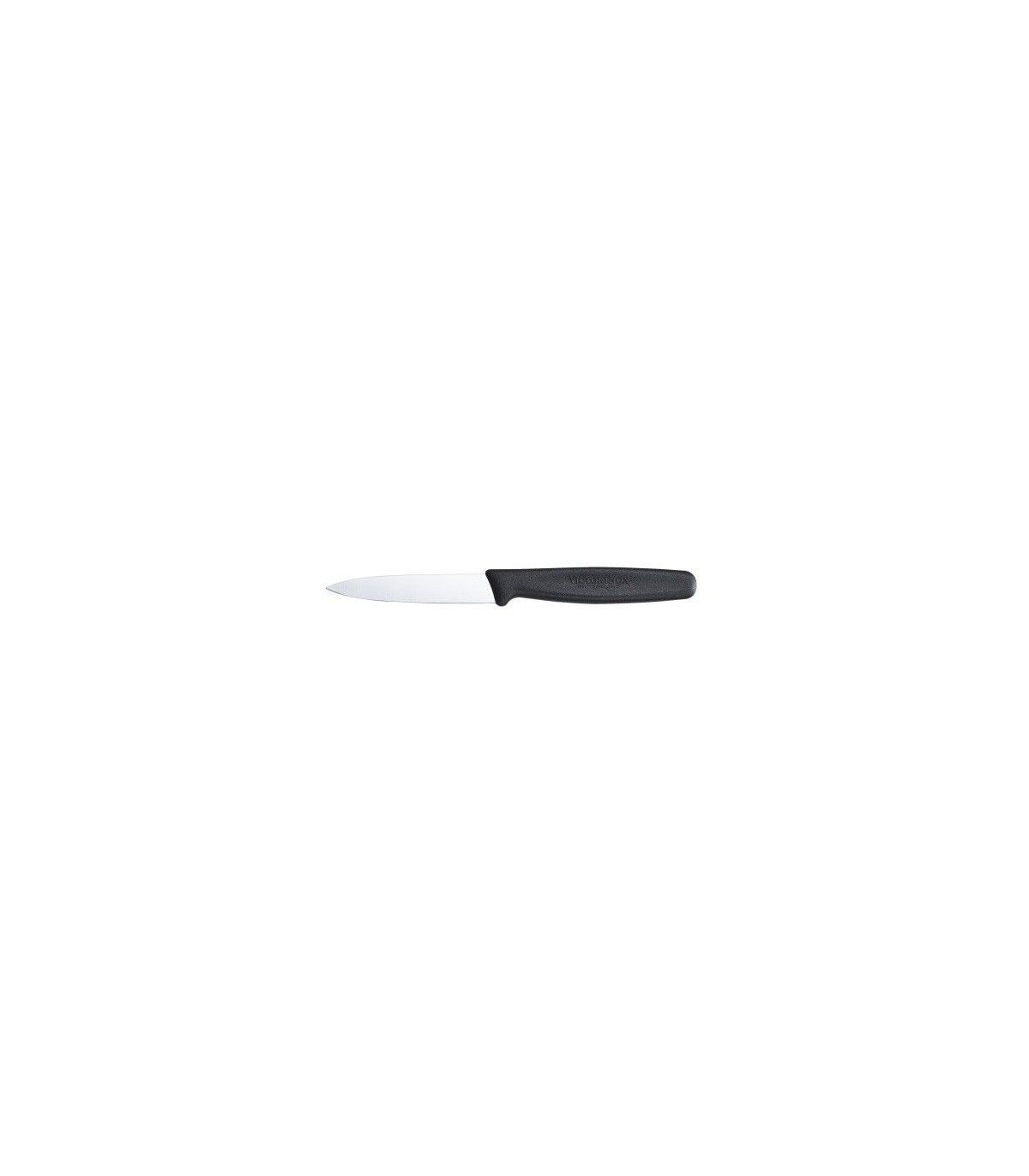 Cuchillo para verdura VICTORINOX 5.0603