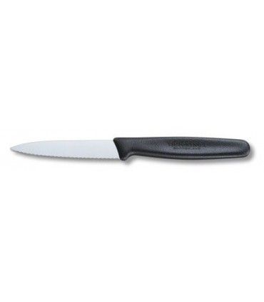 Cuchillo para verdura VICTORINOX 5.0603