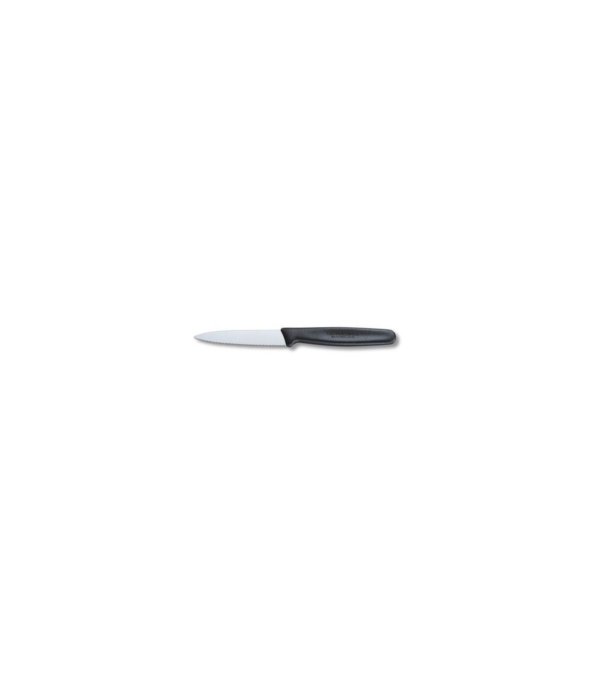 Cuchillo para verdura VICTORINOX 5.0603