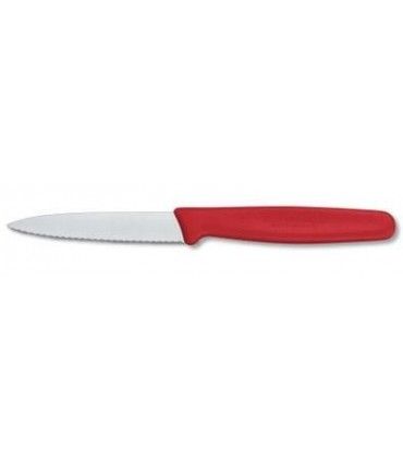Cuchillo para verdura VICTORINOX 5.0601