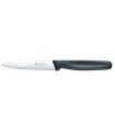 Cuchillo para verdura VICTORINOX 5.0703