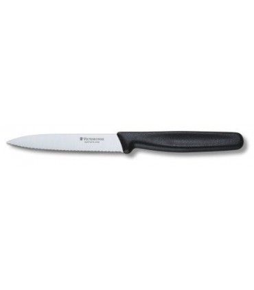 Cuchillo para verdura VICTORINOX 5.0703