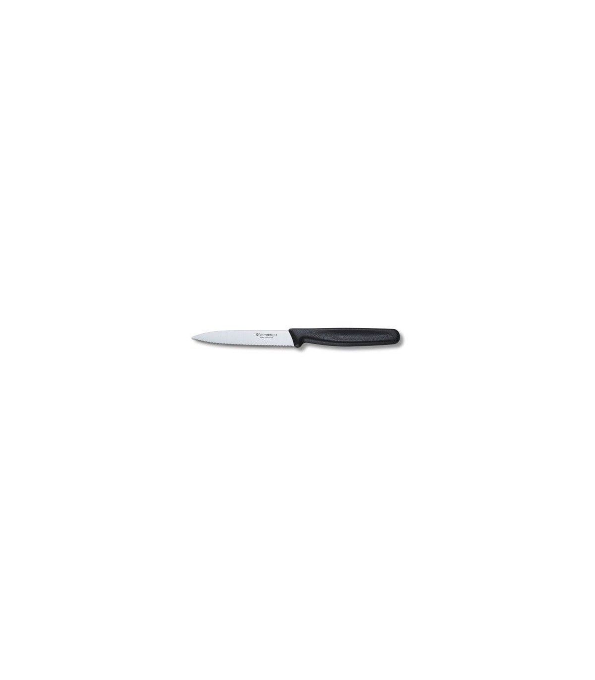 Cuchillo para verdura VICTORINOX 5.0703