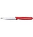 Cuchillo para verdura VICTORINOX 5.0701