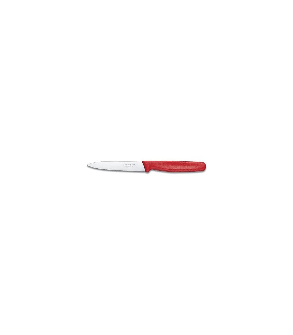 Cuchillo para verdura VICTORINOX 5.0701