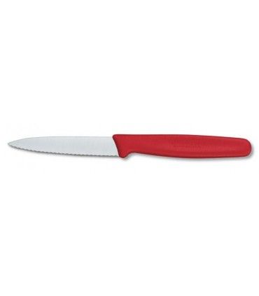 Cuchillo para verdura VICTORINOX 5.0701