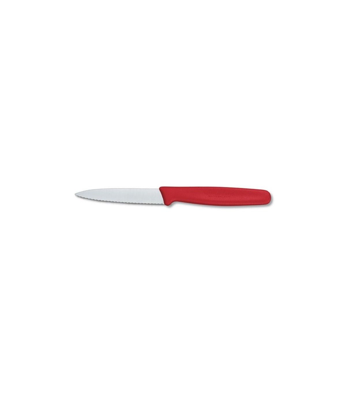 Cuchillo para verdura VICTORINOX 5.0701