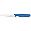 Cuchillo para verdura VICTORINOX 5.0702 por 4,44 €