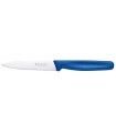Cuchillo para verdura VICTORINOX 5.0702