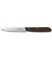 Cuchillo para verdura VICTORINOX 5.0700