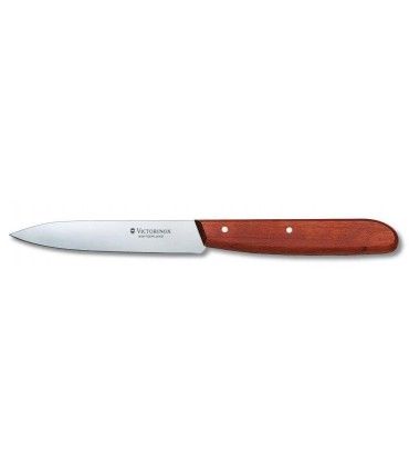 Cuchillo para verdura VICTORINOX 5.0730