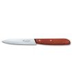 Cuchillo para verdura VICTORINOX 5.0730