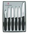 Juego de cuchillos de cocina VICTORINOX 5.1113.6