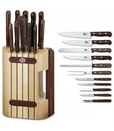 Taco de cocina Linea estandar VICTORINOX 5.1150.11