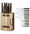 Taco de cocina Linea estandar VICTORINOX 5.1150.11
