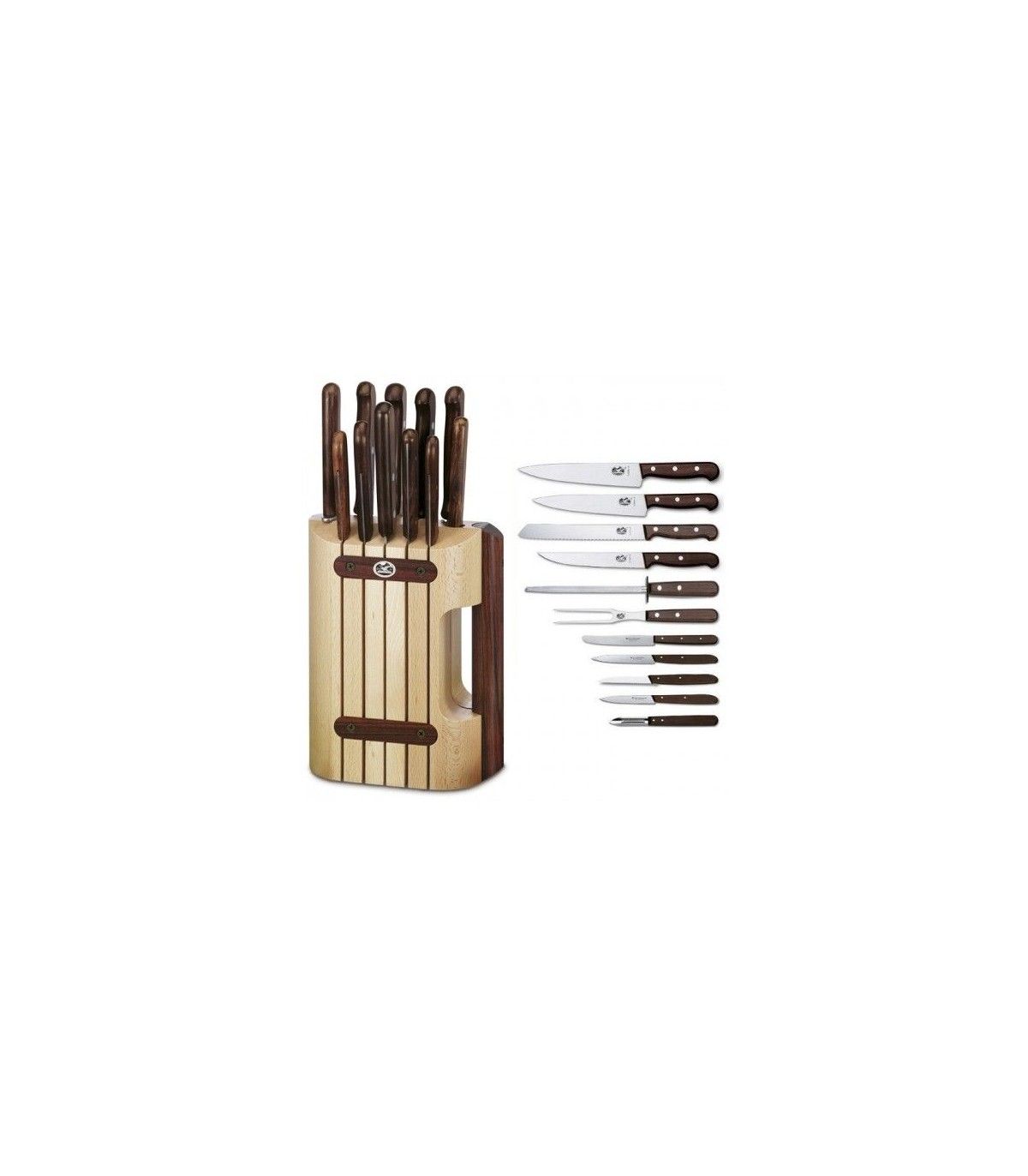 Taco de cocina Linea estandar VICTORINOX 5.1150.11
