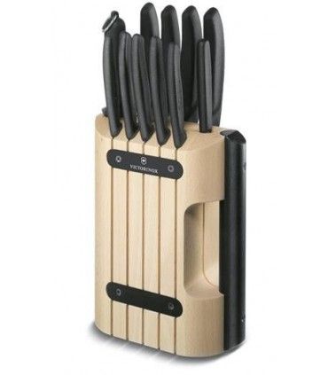 Taco de cocina linea SWISS CLASSIC VICTORINOX 6.7153.11