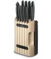 Taco de cocina linea SWISS CLASSIC VICTORINOX 6.7153.11
