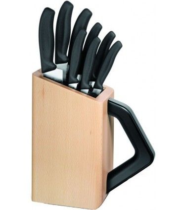 Taco de cocina linea SWISS CLASSIC VICTORINOX 6.7173.8