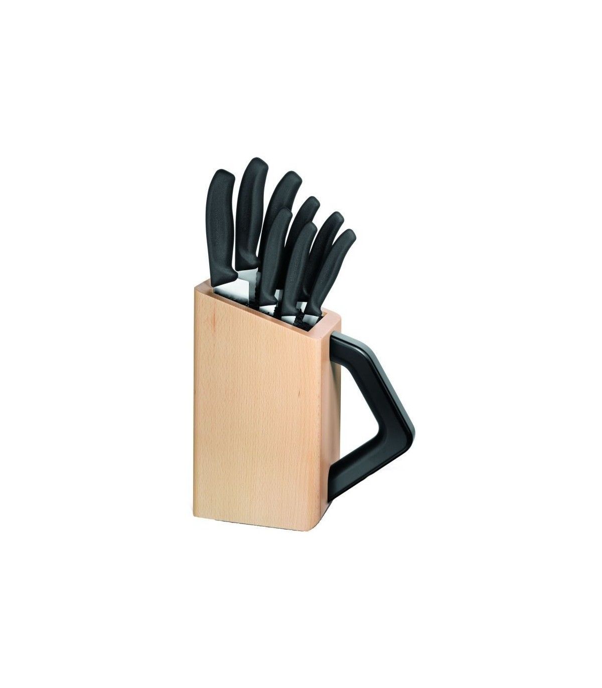 Taco de cocina linea SWISS CLASSIC VICTORINOX 6.7173.8