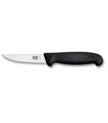 Cuchillo para CARNICERO VICTORINOX 5.5103.10