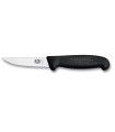 Cuchillo para CARNICERO VICTORINOX 5.5103.10