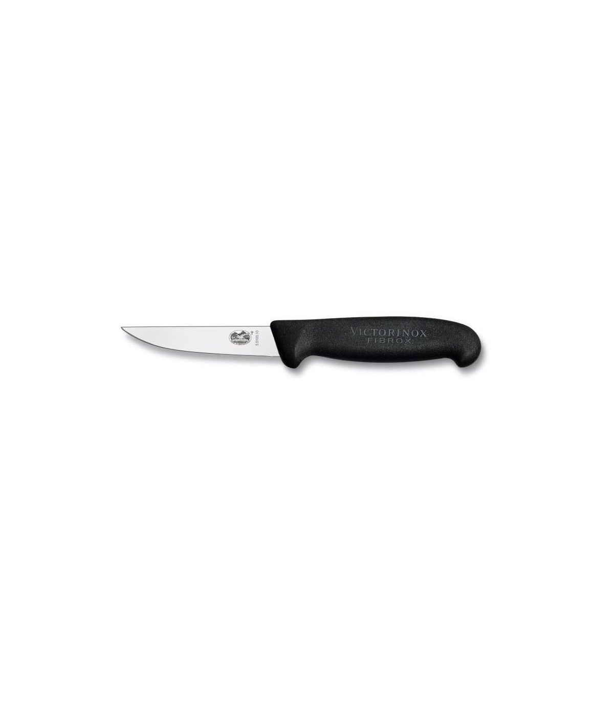 Cuchillo para CARNICERO VICTORINOX 5.5103.10