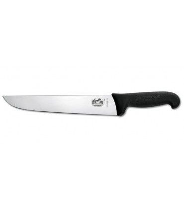 Cuchillo para CARNICERO VICTORINOX 5.5203.16