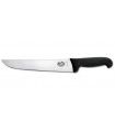Cuchillo para CARNICERO VICTORINOX 5.5203.16