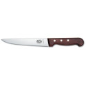 Cuchillo DESHUESADOR VICTORINOX 5.5500.20 por 49,42 €