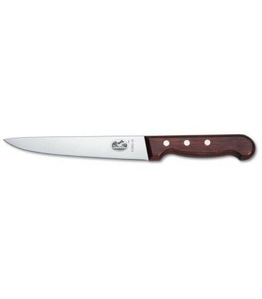 Cuchillo DESHUESADOR VICTORINOX 5.5500.20