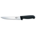 Cuchillo DESHUESADOR VICTORINOX 5.5503.18 por 29,16 €