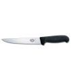 Cuchillo DESHUESADOR VICTORINOX 5.5503.18