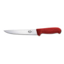 Cuchillo DESHUESADOR VICTORINOX 5.5501.18 por 29,16 €