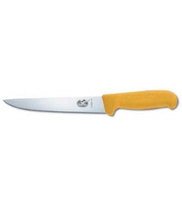 Cuchillo DESHUESADOR VICTORINOX 5.5508.18