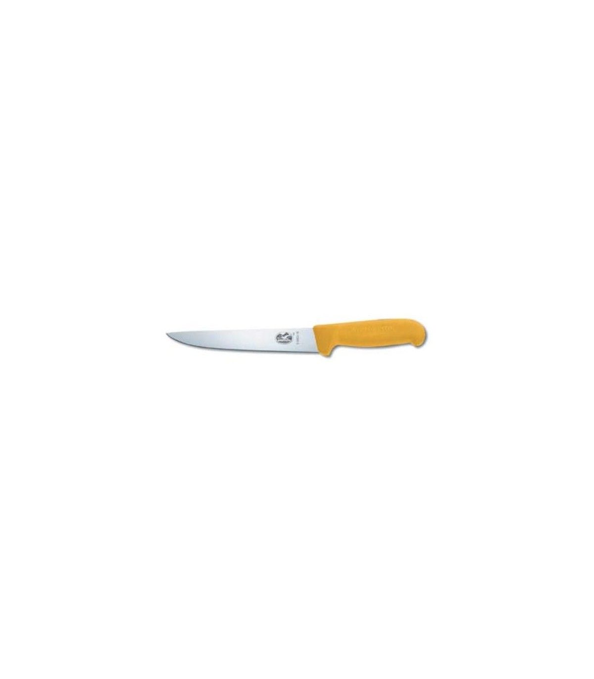 Cuchillo DESHUESADOR VICTORINOX 5.5508.18