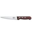 Cuchillo para CARNICERO VICTORINOX 5.5600.12