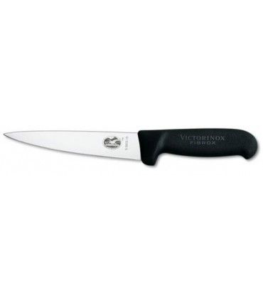 Cuchillo para CARNICERO VICTORINOX 5.5603.12