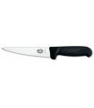 Cuchillo para CARNICERO VICTORINOX 5.5603.12