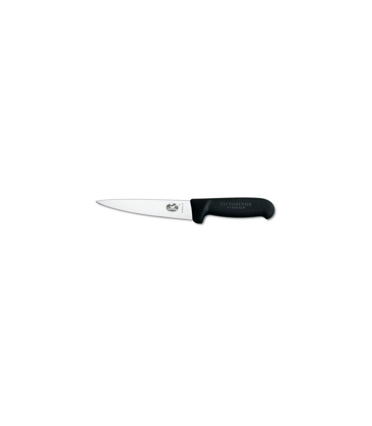 Cuchillo para CARNICERO VICTORINOX 5.5603.12