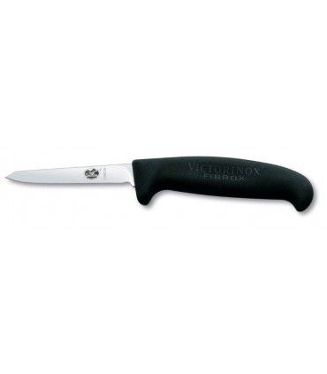 Cuchillo para CARNICERO VICTORINOX 5.5903.08