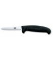 Cuchillo para CARNICERO VICTORINOX 5.5903.08