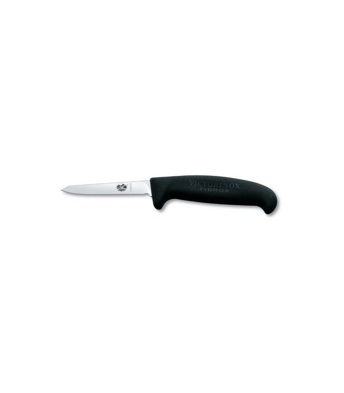Cuchillo para CARNICERO VICTORINOX 5.5903.08