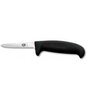 Cuchillo para CARNICERO VICTORINOX 5.5903.08M