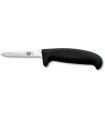 Cuchillo para CARNICERO VICTORINOX 5.5903.08M