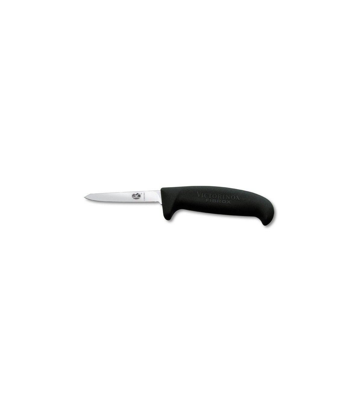 Cuchillo para CARNICERO VICTORINOX 5.5903.08M