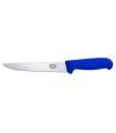 Cuchillo DESHUESADOR VICTORINOX 5.5502.18